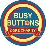 Busy Buttons